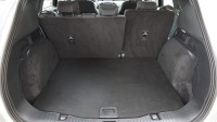 Ford Kuga 1.5 EB Titanium