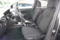 Opel Crossland 1.2 Edition