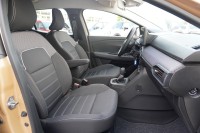 Dacia Sandero Stepway TCe 90 Aut.