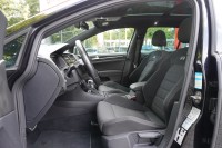 VW Golf VII Variant 2.0 R 4Motion DSG