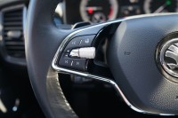 Skoda Kodiaq 2.0 TDI L&K 4x4