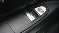 Mercedes-Benz Vito Tourer 116 CDI lang