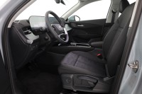 Audi Q3 1.5 TFSI s-line s-tronic n.Modell