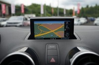 Audi A1 Sportback 1.0 TFSI