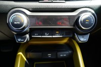 Kia Stonic 1.0 T-GDI M-Hybrid Spirit Aut.