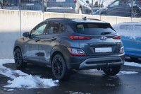 Hyundai Kona 1.0 T-GDI Pure 2WD