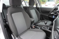 Fiat Tipo Limousine 1.4 16V