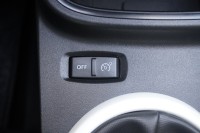 Renault Twingo 1.0
