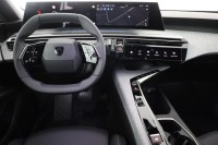 Peugeot 5008 1.2 mHEV Aut.