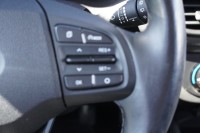 Hyundai i10 1.0 Edition 30