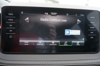 Skoda Fabia 1.0 TSI DSG Monte Carlo