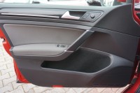 VW Golf VII Variant 1.4 TSI DSG