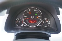 Seat Mii 1.0 Chic
