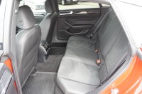 VW Arteon 1.4 TSI eHybrid DSG R-Line