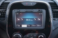 Renault Captur 0.9 TCe 90 Luxe