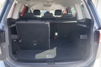 VW Touran 1.2 Join