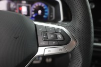 VW T-Roc R-Line 1.5 TSI DSG