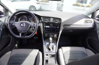 VW Golf VII 1.5 TSI Highline DSG