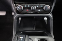 Ford Ranger Wildtrak DoKa 2.0 EcoBlue 4AWD Aut.