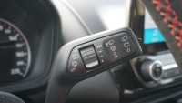 Ford EcoSport 1.0EB ST-Line