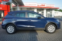 Seat Arona 1.6 TDI Style