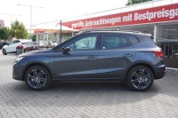 Seat Arona FR 1.5 TSI DSG Facelift