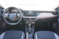 Skoda Kamiq 1.0 TSI DSG