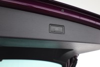 VW Tiguan 1.5 TSI Comfortline