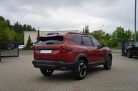Dacia Bigster Extreme mHev 140