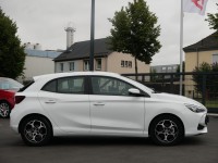 MG MG3 1.5 Comfort