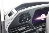 VW Caddy Maxi 2.0 TDI DSG