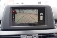 BMW 220 Active Tourer 2er - 220i Luxury Line Luxury Line (