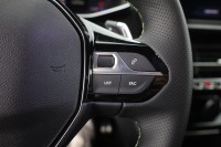 Peugeot 2008 GT-Line PureTech 130 Aut.