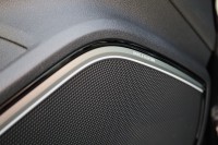 Audi S3 2.0 TFSI Sportback quattro