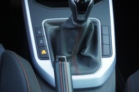 Seat Arona 1.0 TSI FR
