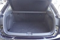 VW Taigo 1.0 TSI