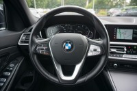 BMW 318 318d Advantage Aut.