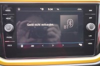 VW T-Roc 1.5 TSI Style DSG