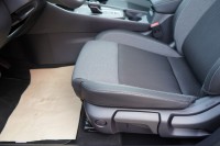 Nissan Qashqai N-Connecta 1.3 Dig-T Aut.