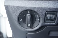 Skoda Kamiq 1.0 Tour
