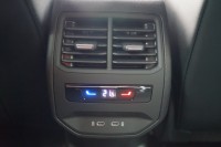 Cupra Leon ST 2.0 TSI 4Drive DSG