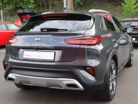Kia xcee'd XCeed 1.5 T-GDI AT