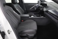 Opel Astra ST GS 1.2 Turbo Aut.