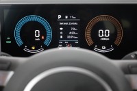 Hyundai Tucson 1.6 T-GDI HEV Aut.