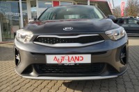 Kia Stonic 1.2 Edition 7