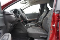 Dacia Sandero Stepway III 1.0 TCE