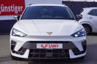 Cupra Leon Sportstourer 1.5 eTSI DSG