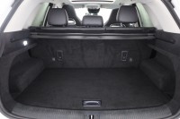 MG HS 1.5 T-GDI Luxury Aut.