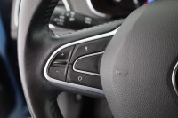 Renault Megane GT 1.3 TCe Aut. Business Edition