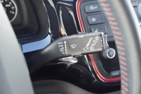 Seat Mii 1.0 FR-Line